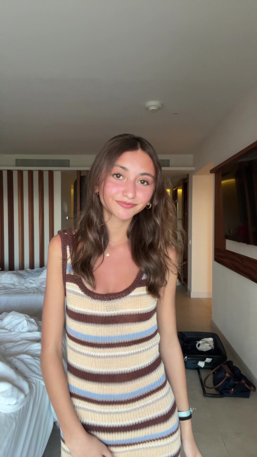 @edenmacklin