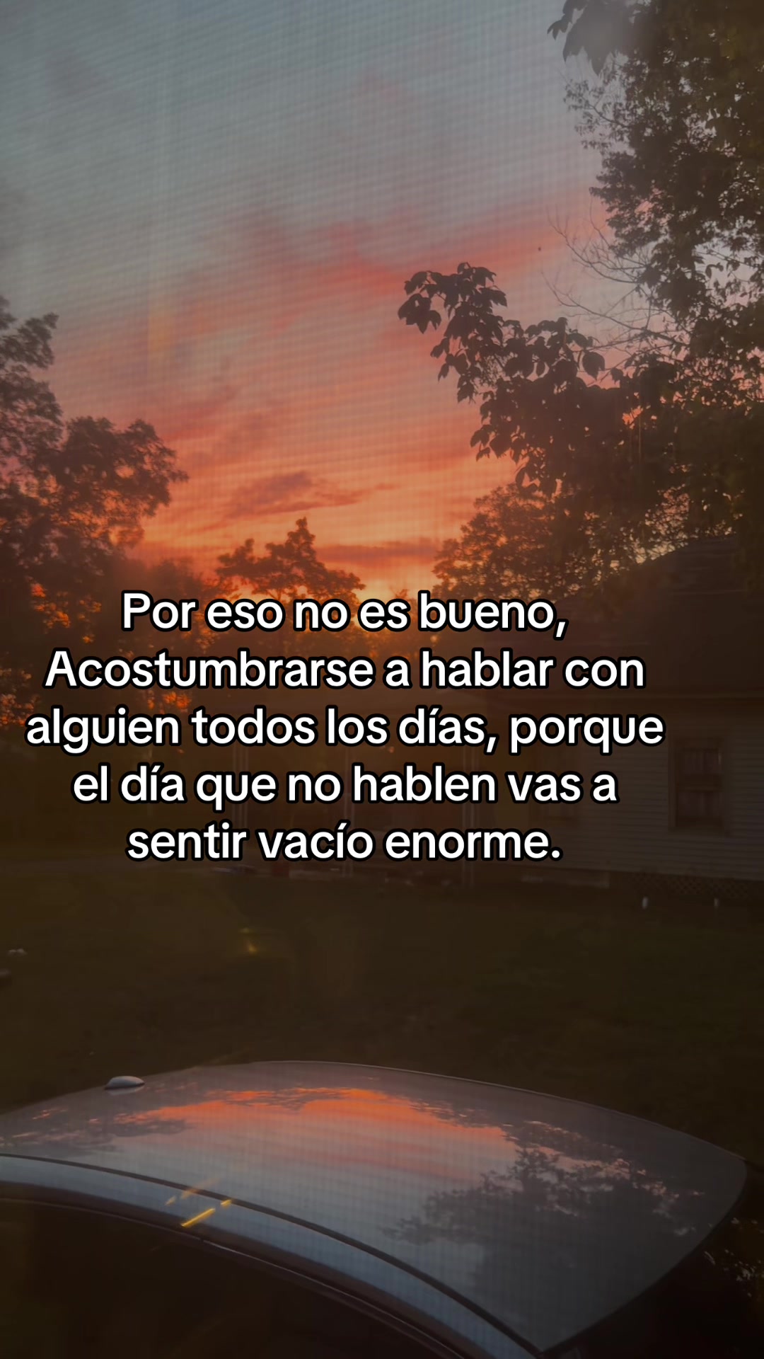 @Rosymoreno