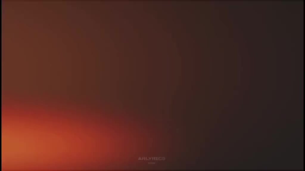 @AR_Lyrics