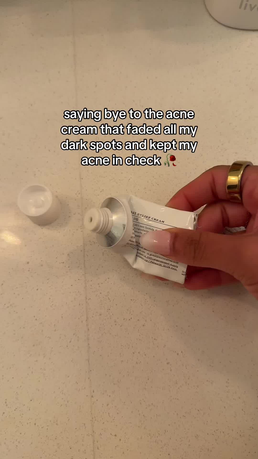 @Kayc