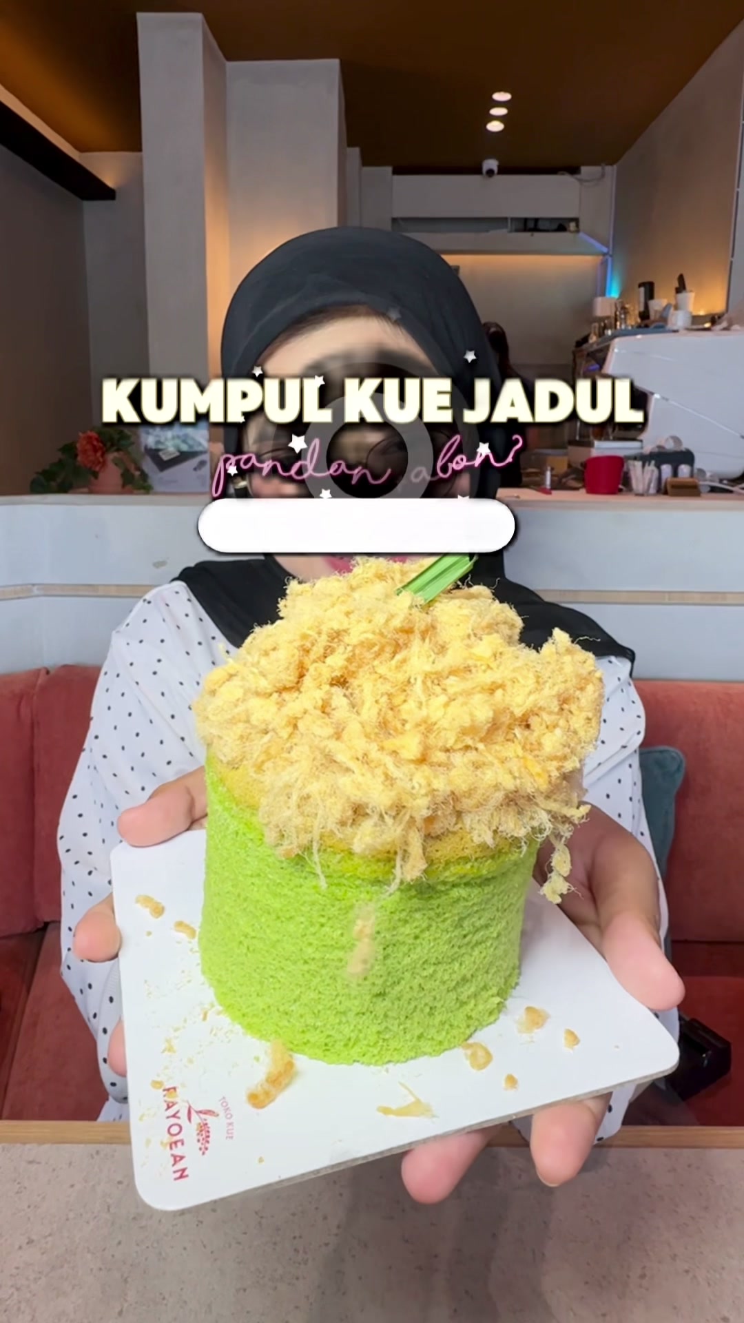 @melfakulinerviral