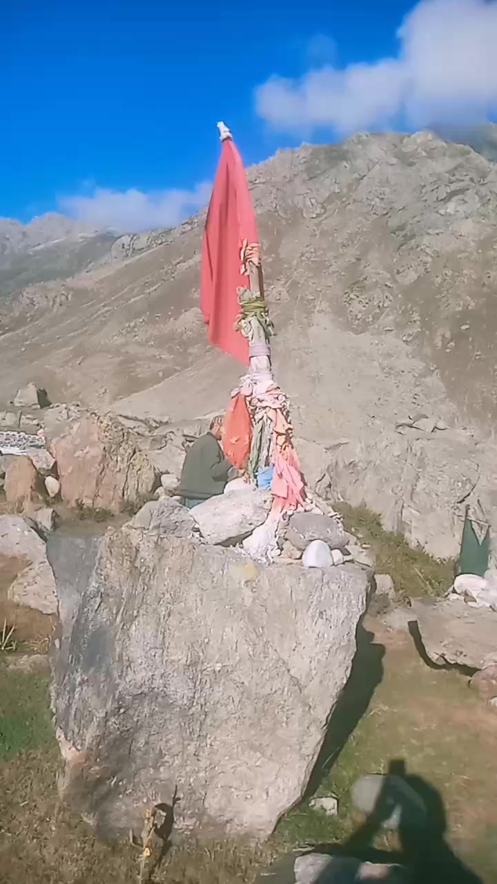 @M Faisal naran