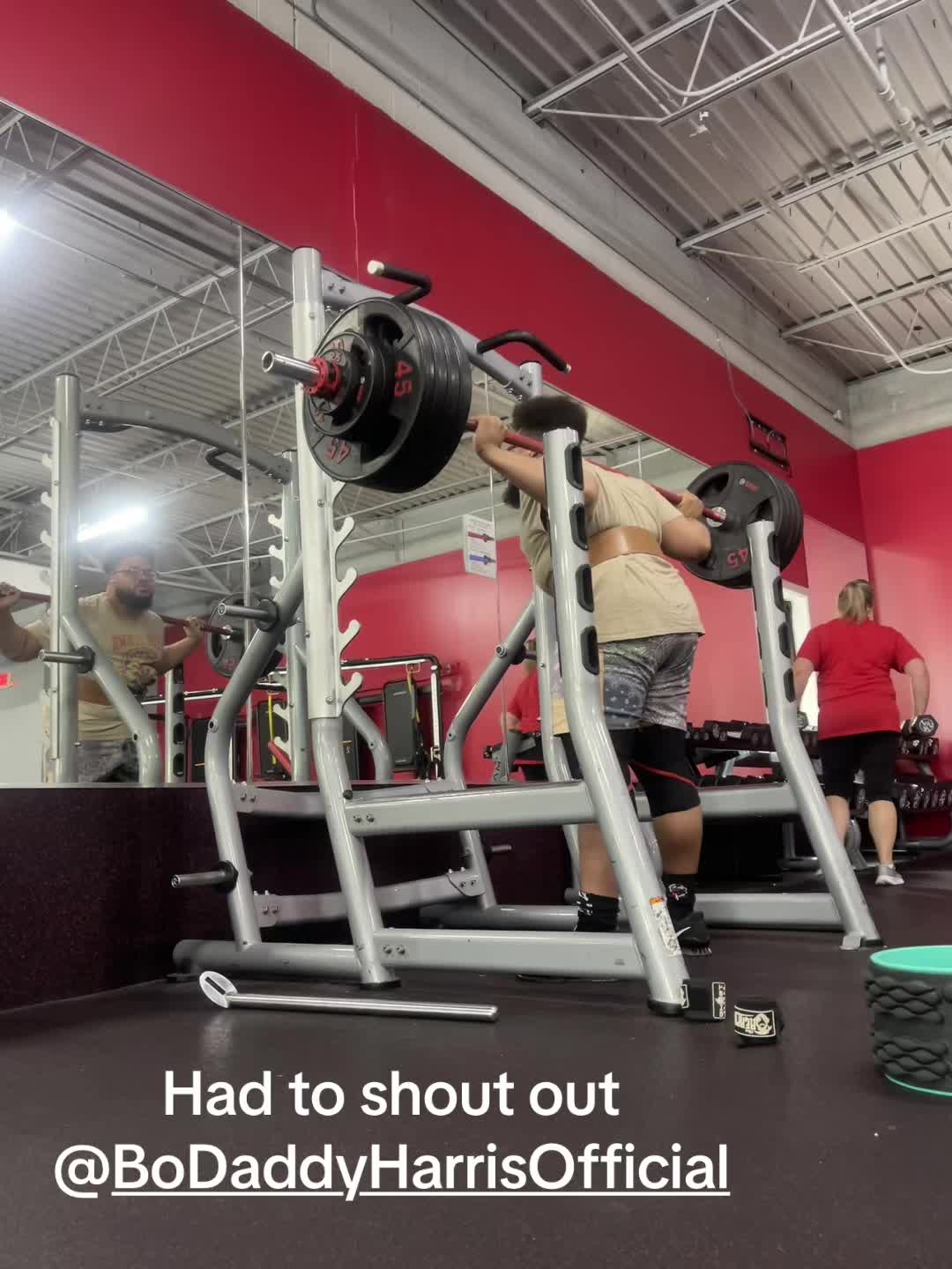 @Strength_is_beautiful