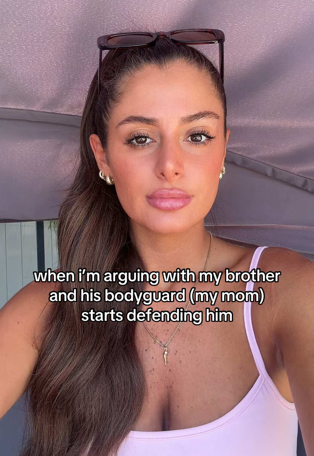@nicolettagambino