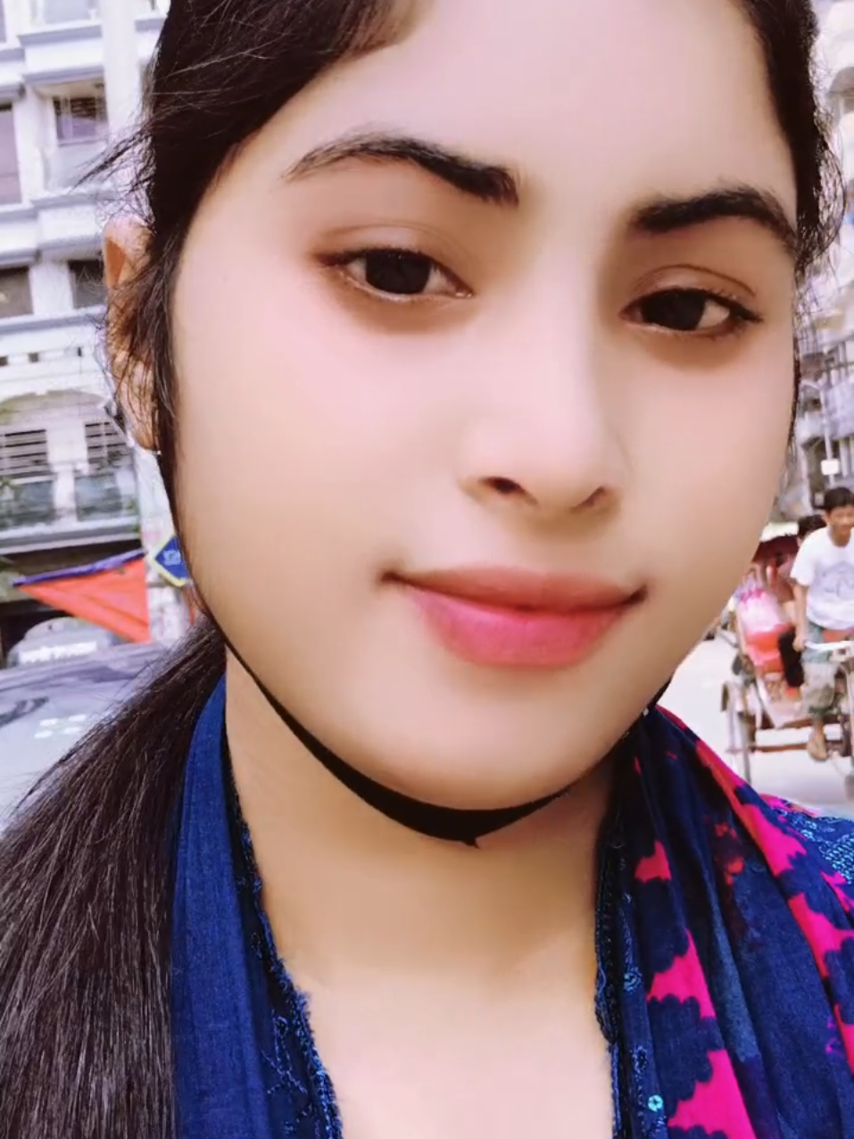 @🇧🇩ARJ-@-jui❤️
