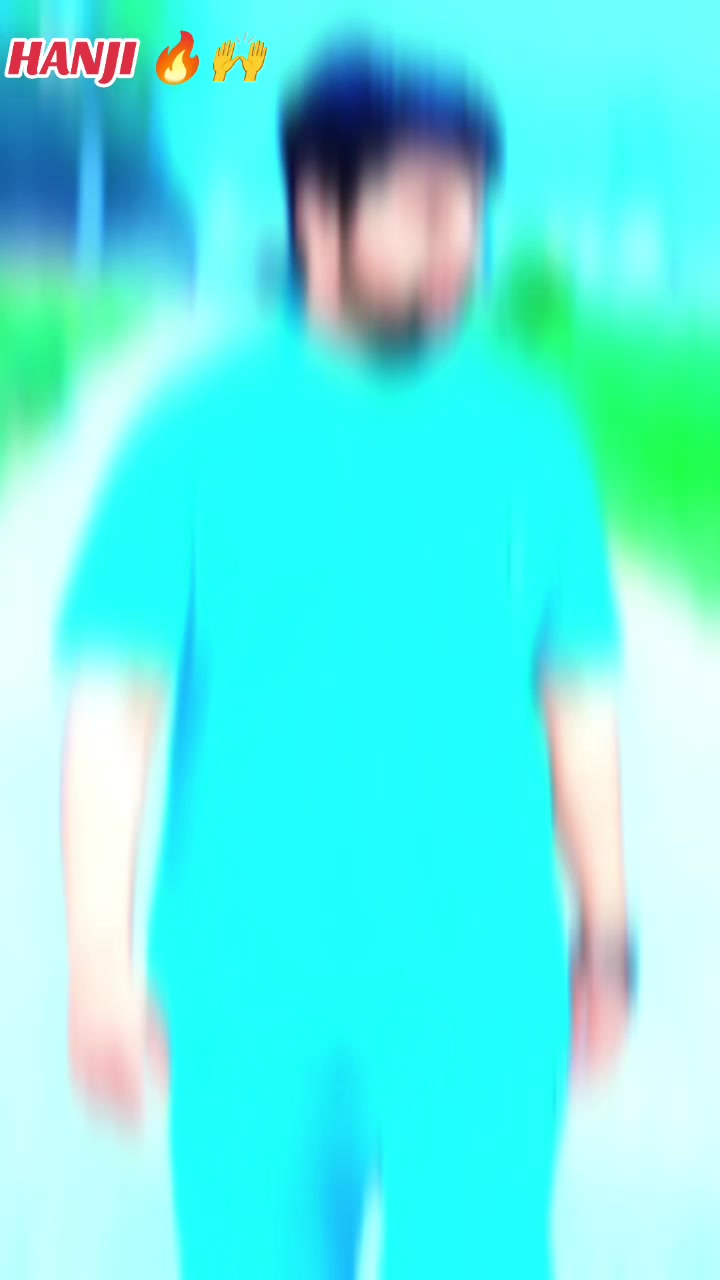 @🔥ғᵃخᵃʳ👿ᵇᵃجʷᵃ☠️