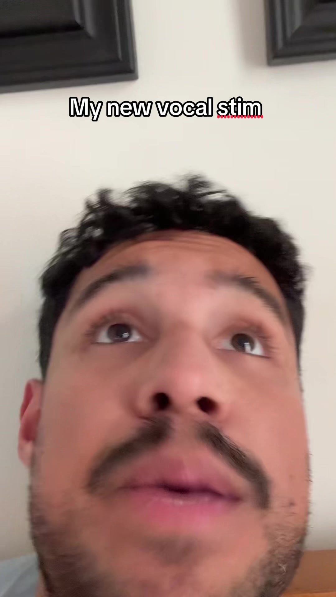 @Felipizza