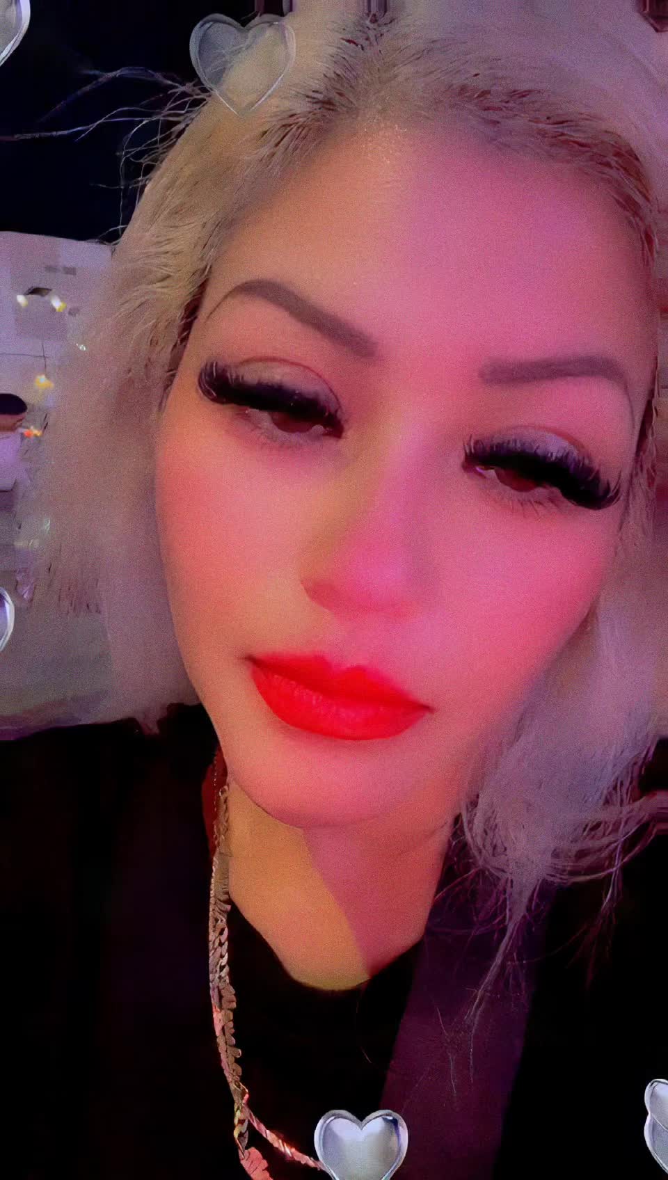 @Viridiana Angulo