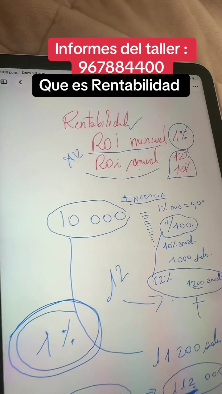 @Patybarrera_bienesraices