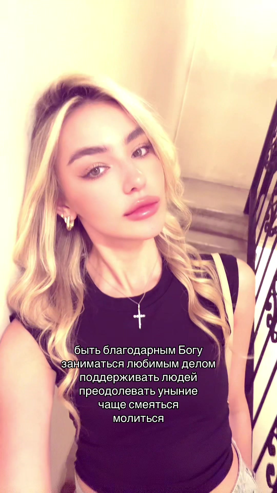 @orthxolya