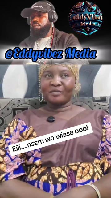 @Eddy vibez Media