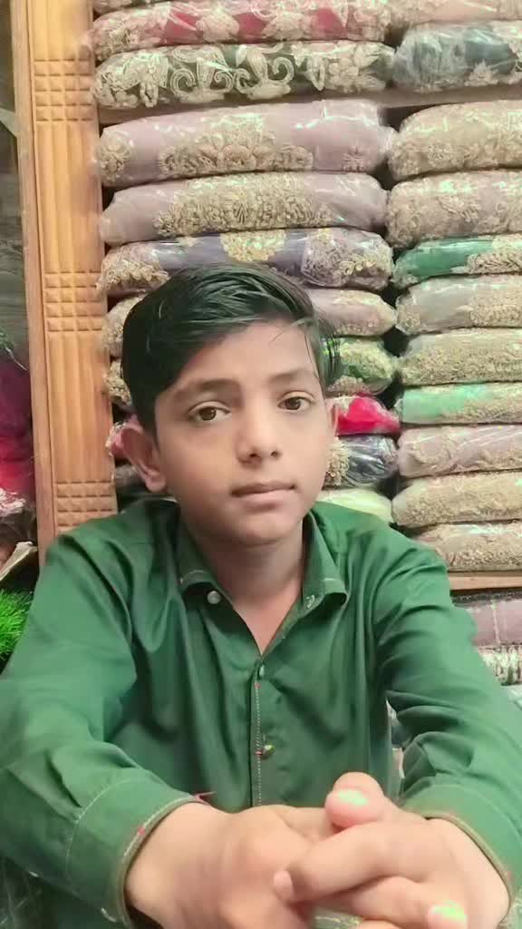 @kamran sheikh