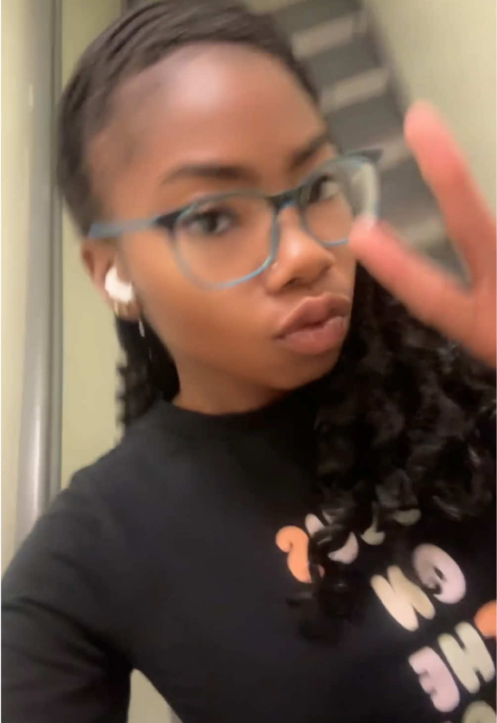 @daisyy