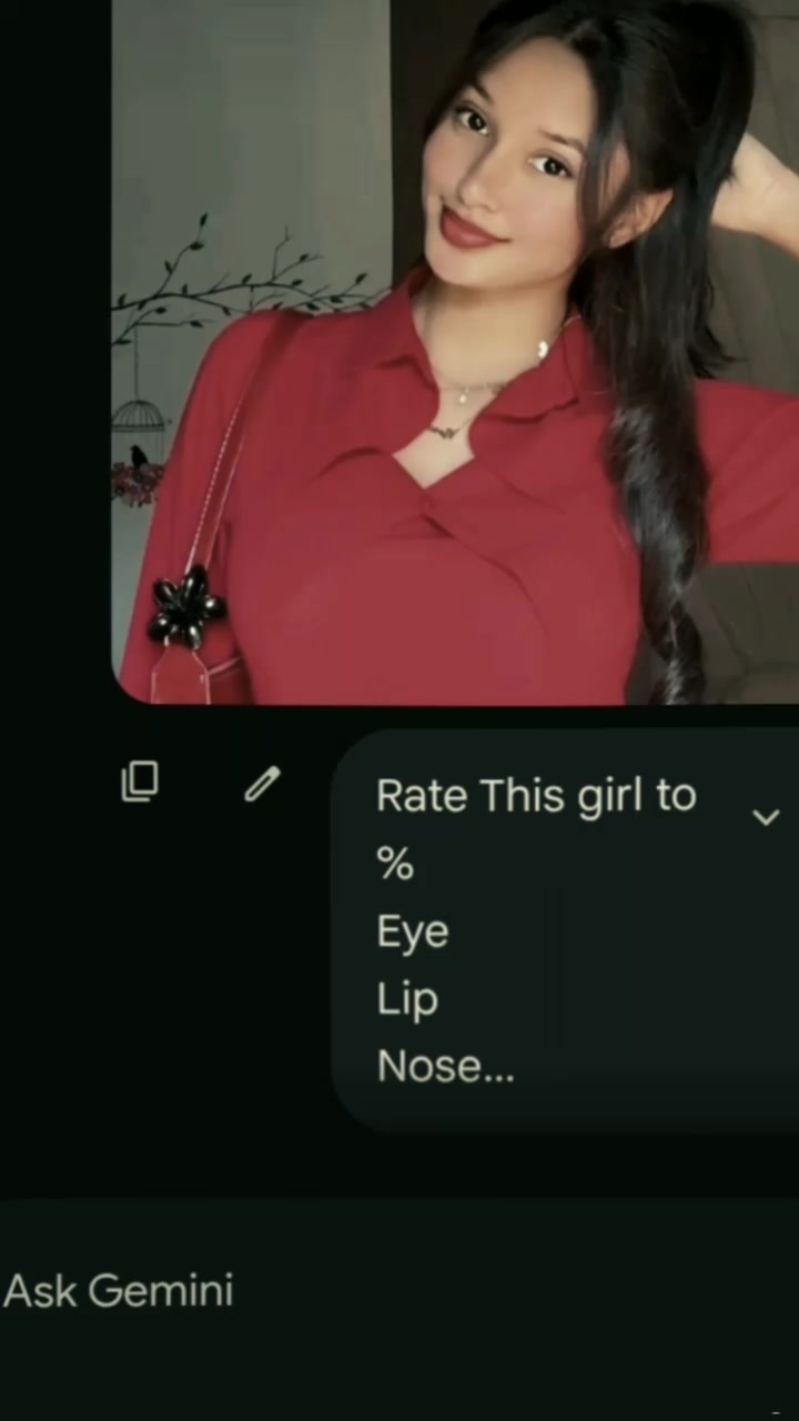 @S 🌹