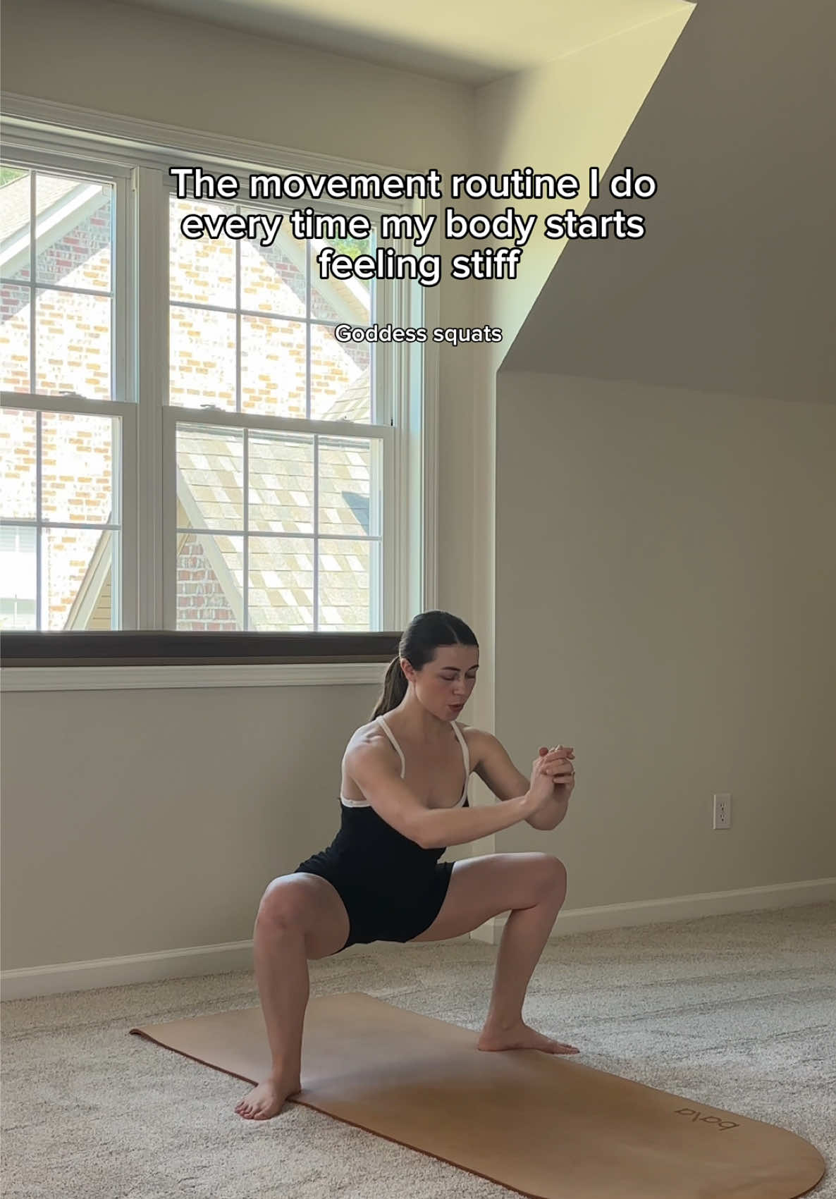 @yogawithkatharine