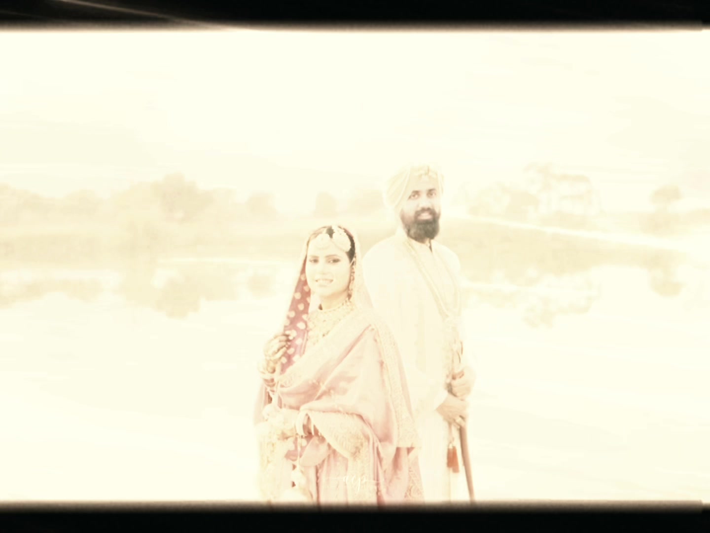 @Mandeep Kaur Varaich