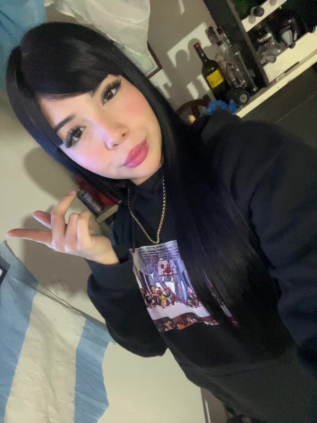 @𝓜𝓸𝓻𝓮𝓷𝓪 👸🏻