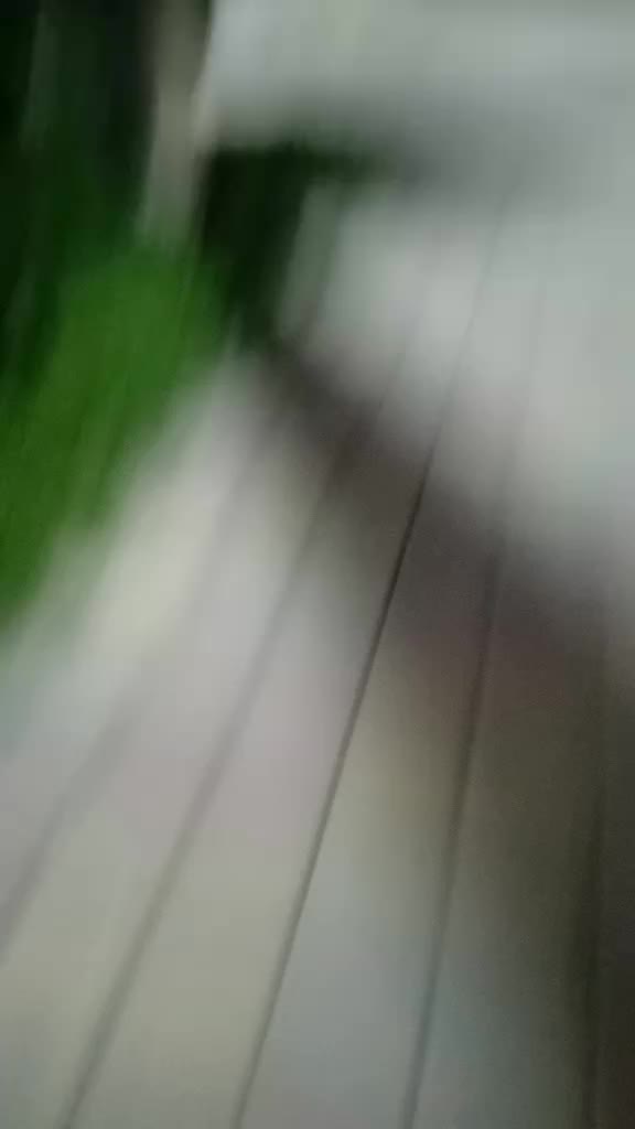 @user99999