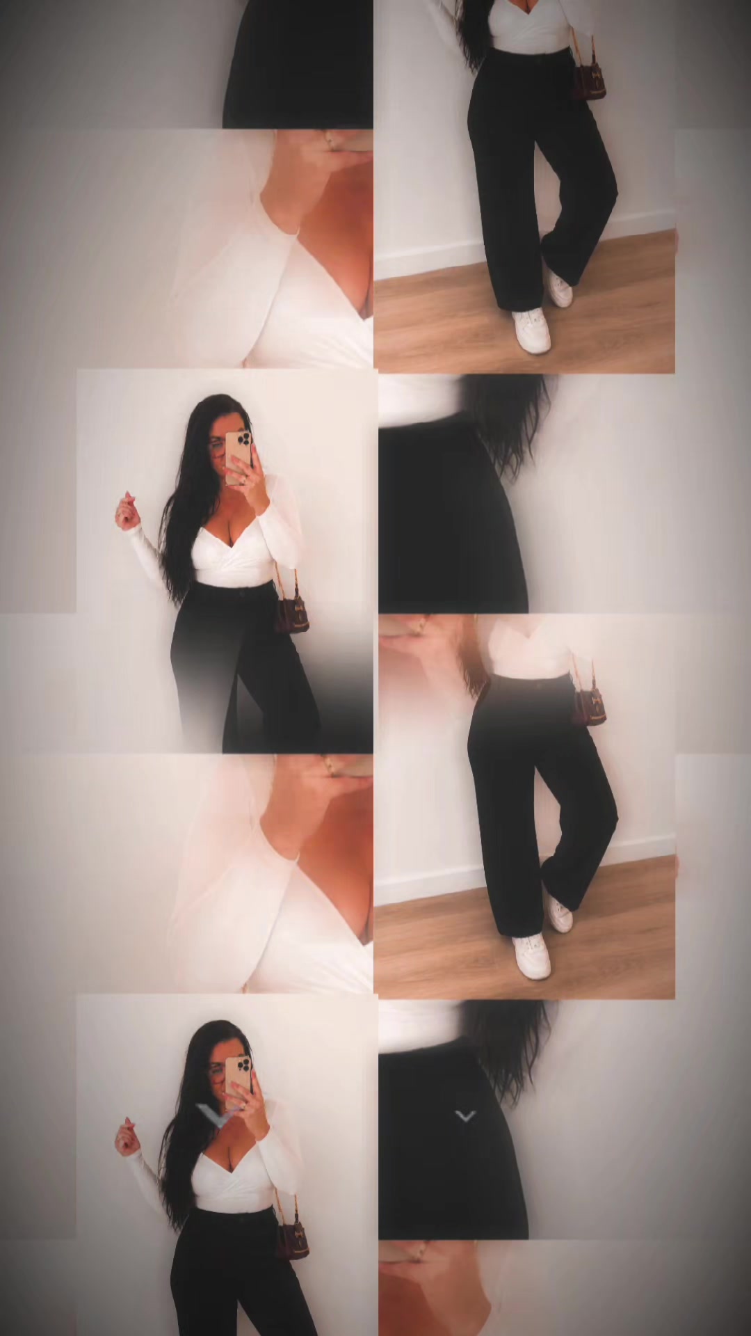 @ð«§ðºâ³ð¶ðð¶ð ðððððŸððºð«§