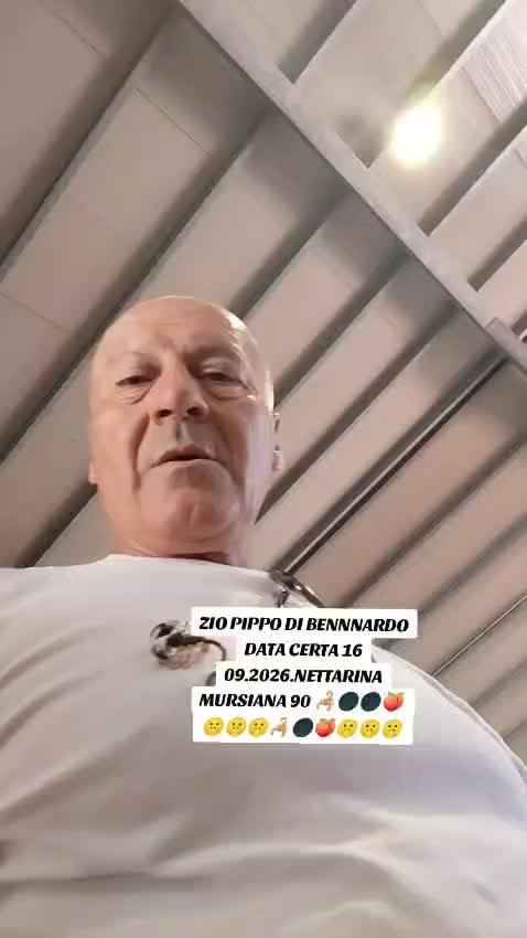 @scorpione 10