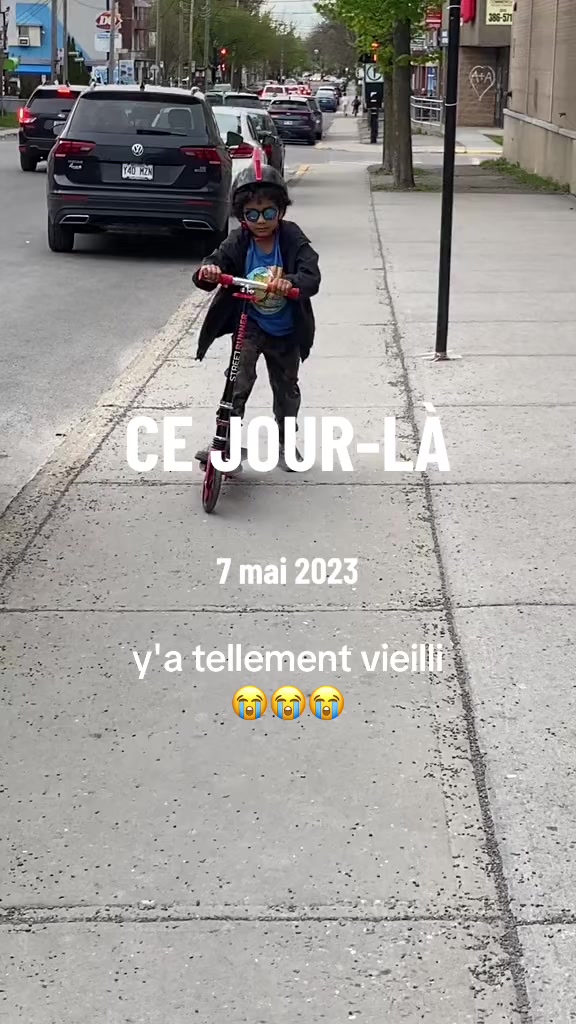 @D&eacute;lices et &eacute;pices