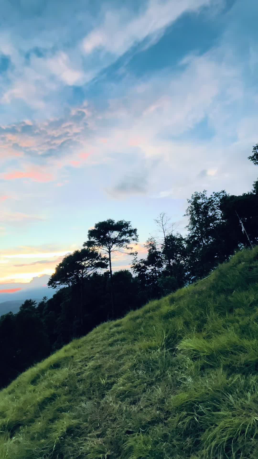 @P❤️ K
