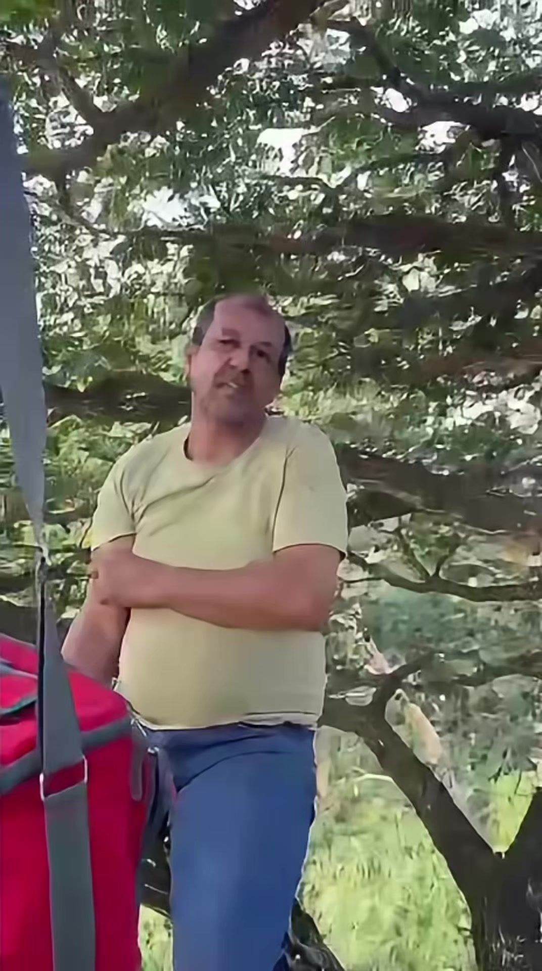 @Elias Jara