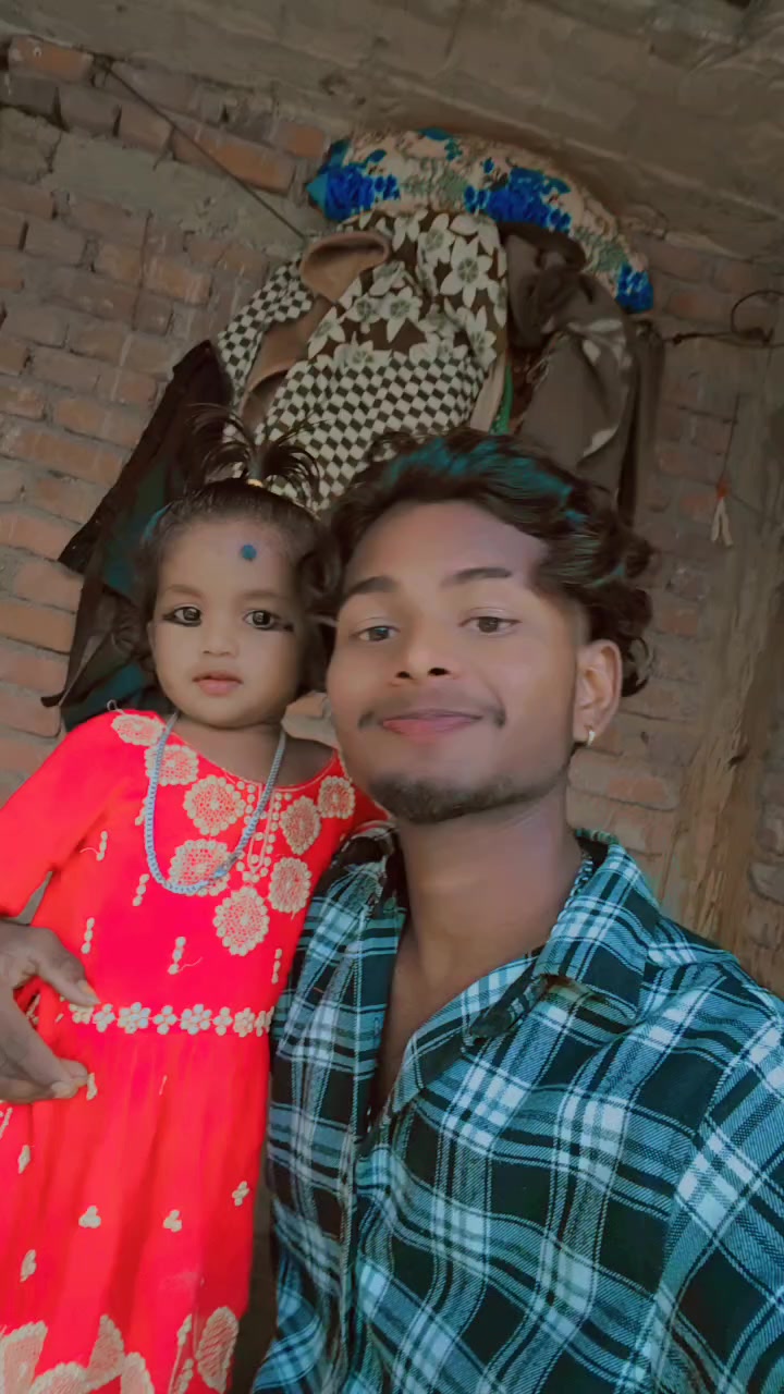 @Styles_Ranjesh 🫶🫵❤️🔥😘🤌💯