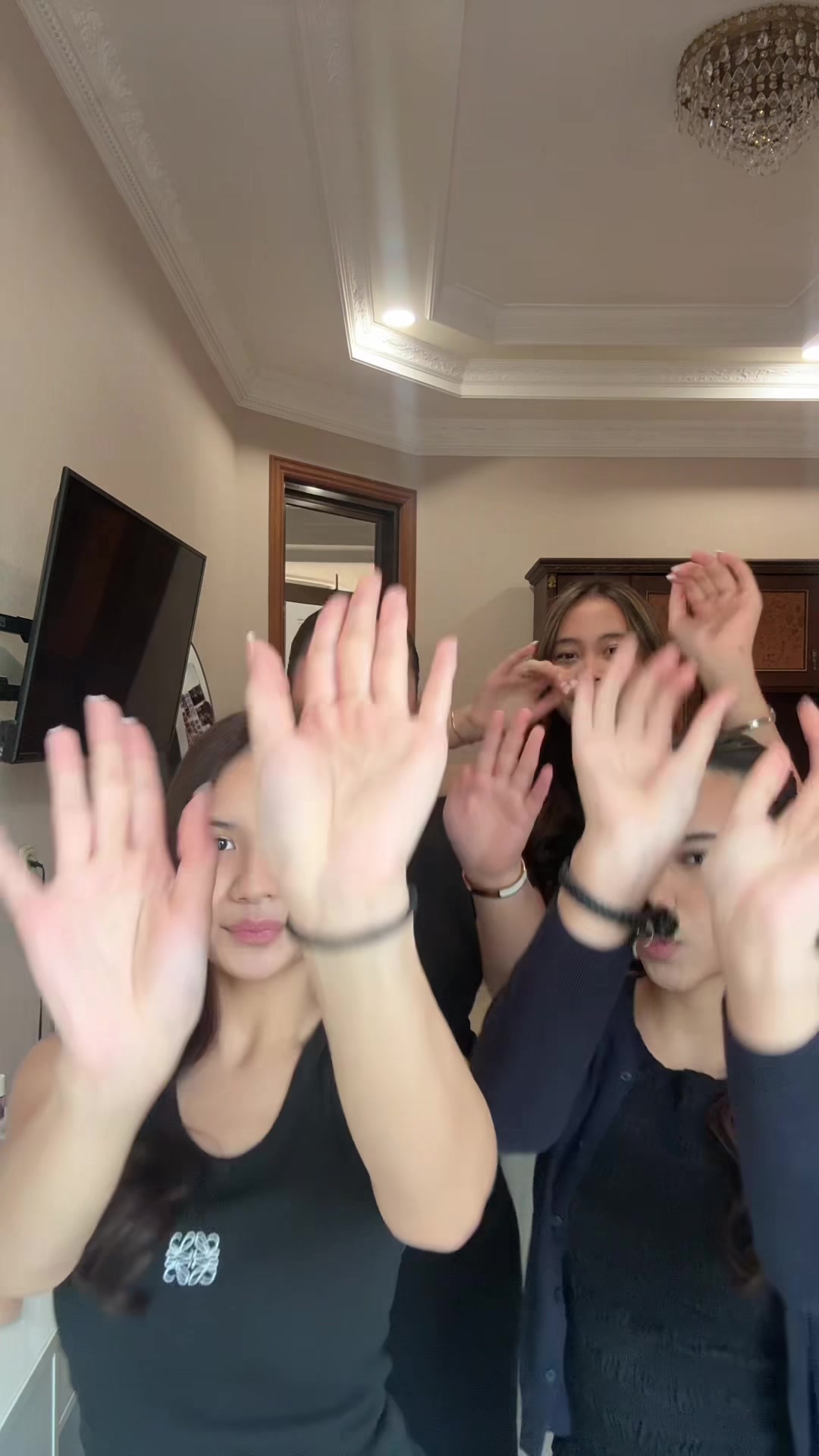@lalelbrrrritania