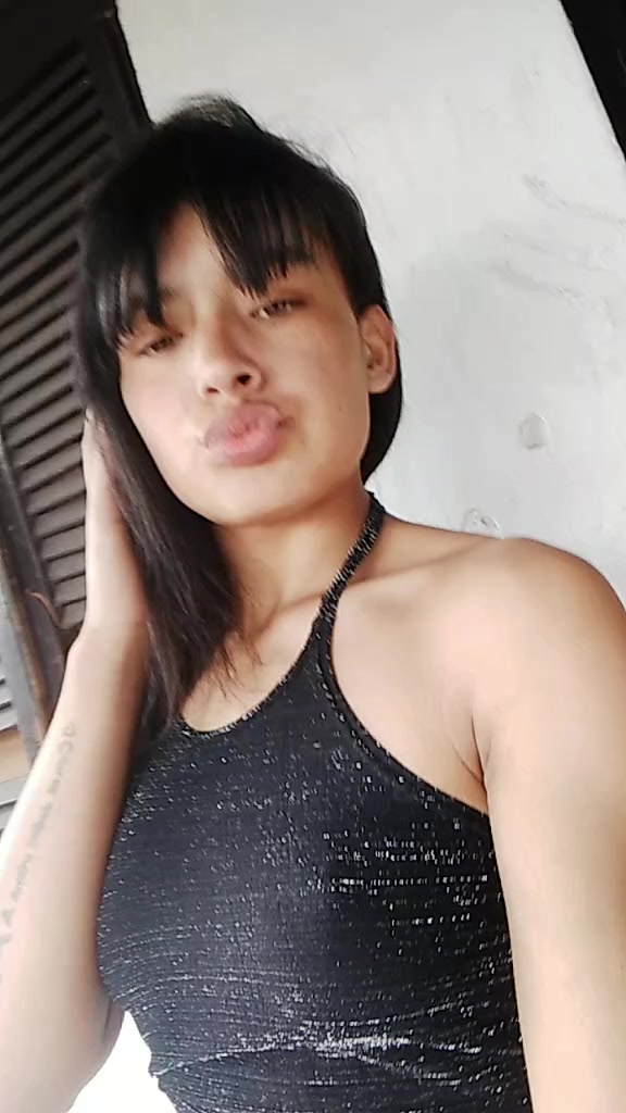 @la_argentina💙