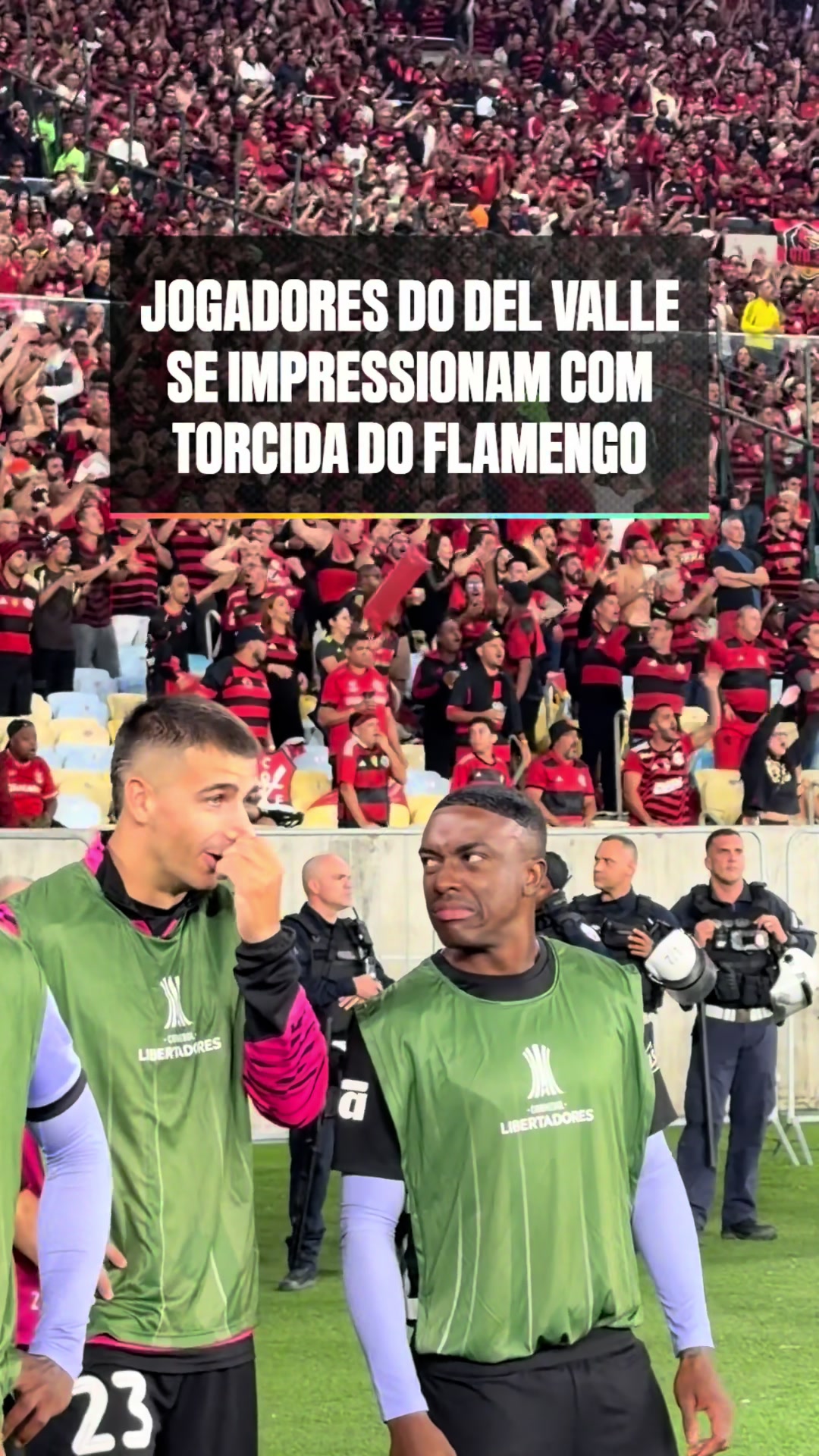 @Igor Rodrigues