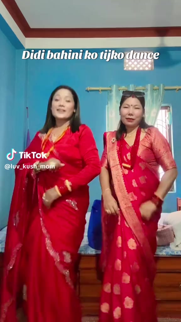 @🐣🐣NabinaShrestha🐣🐣