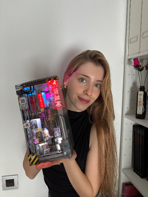 @Anavrin