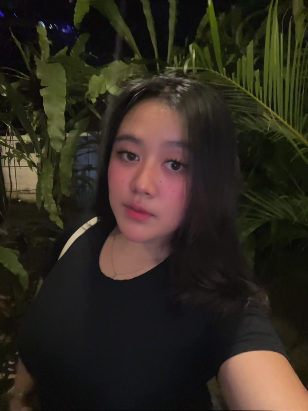 @dlyyy