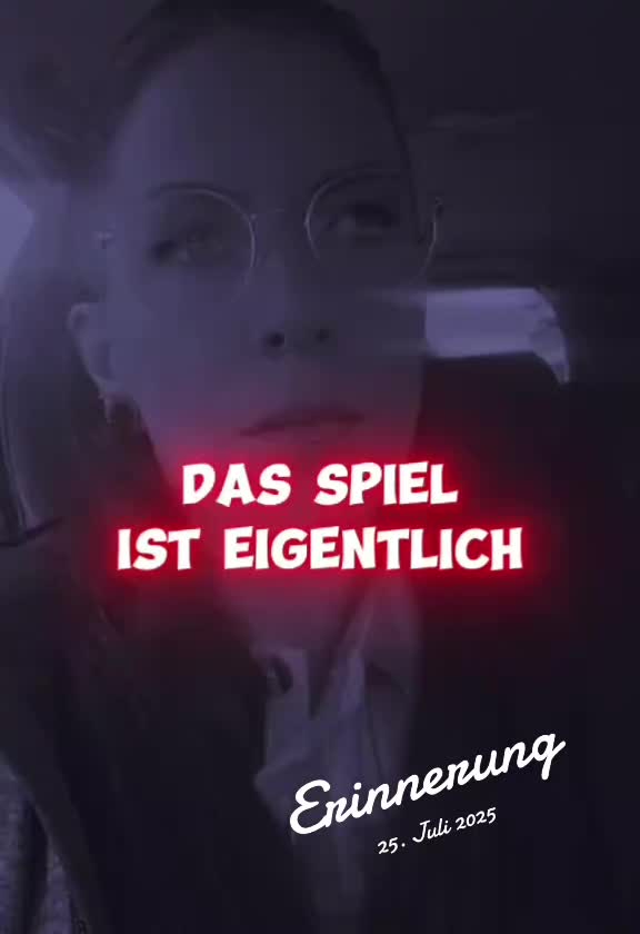 @Volvomädchen