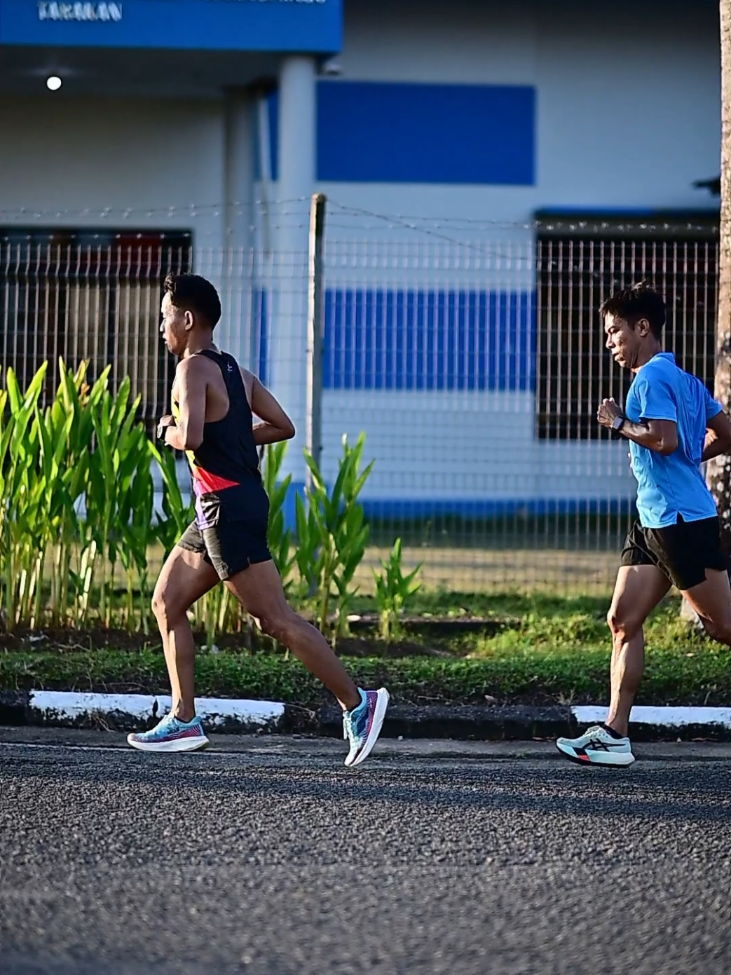 @Hdy🏃🏻&zwj;➡️