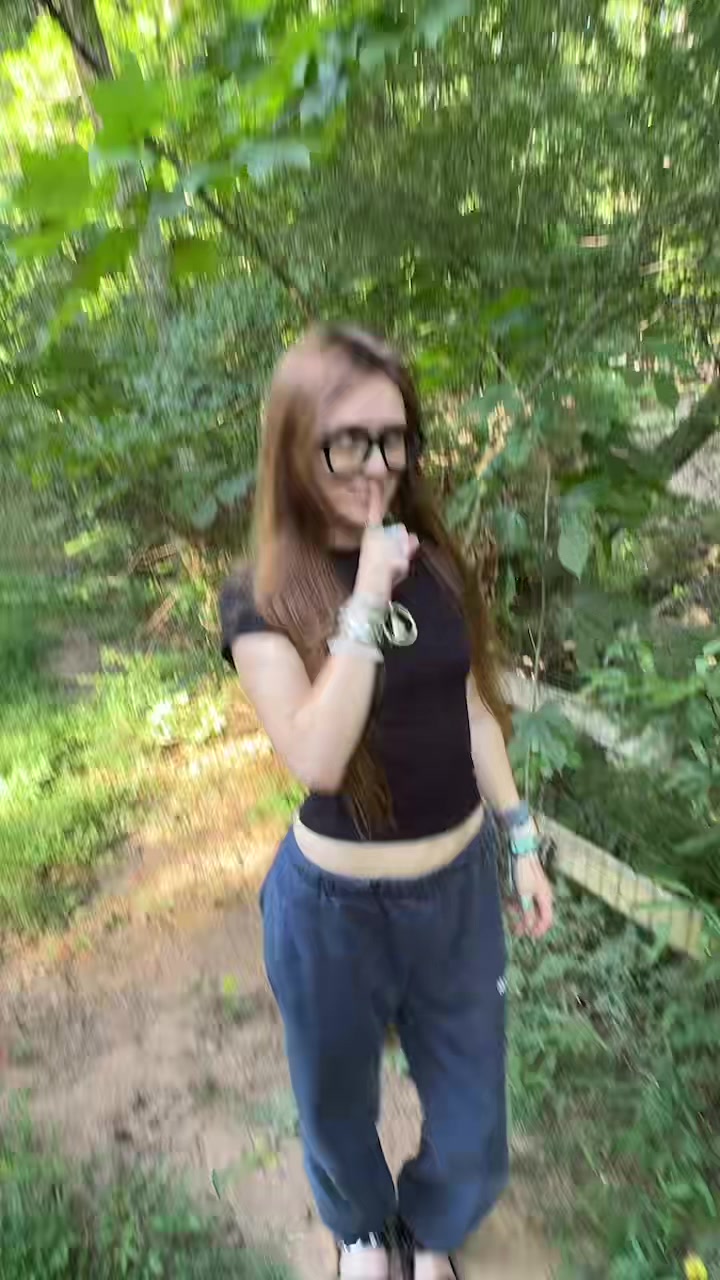 @rachy