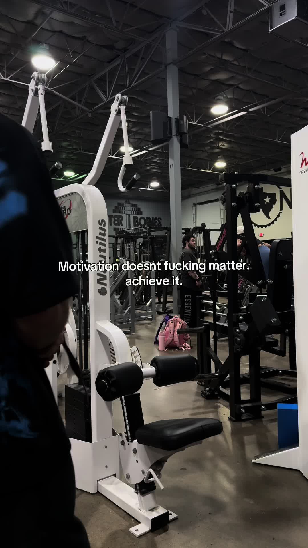 @Turnseylifts