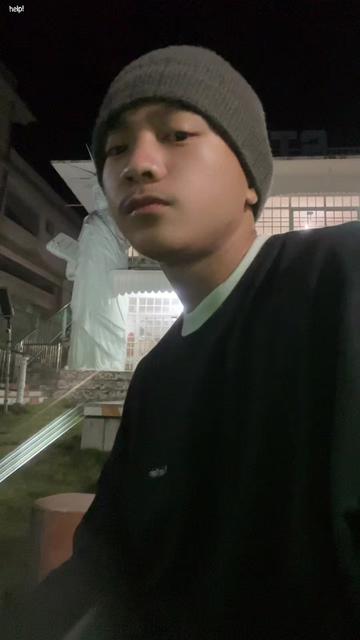 @kuya jay