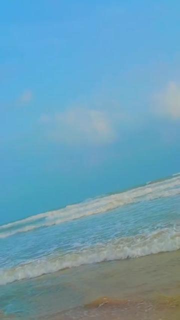 @*ZawarTasawarMahoto*