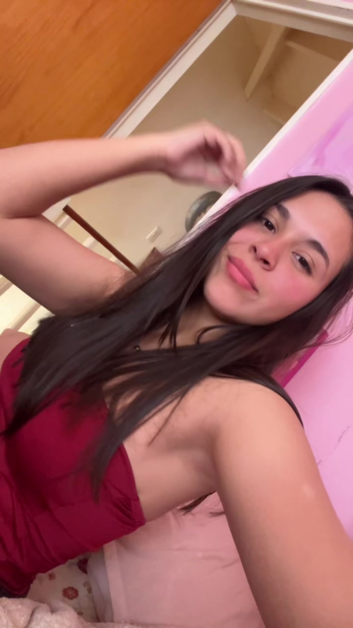 @jessii 