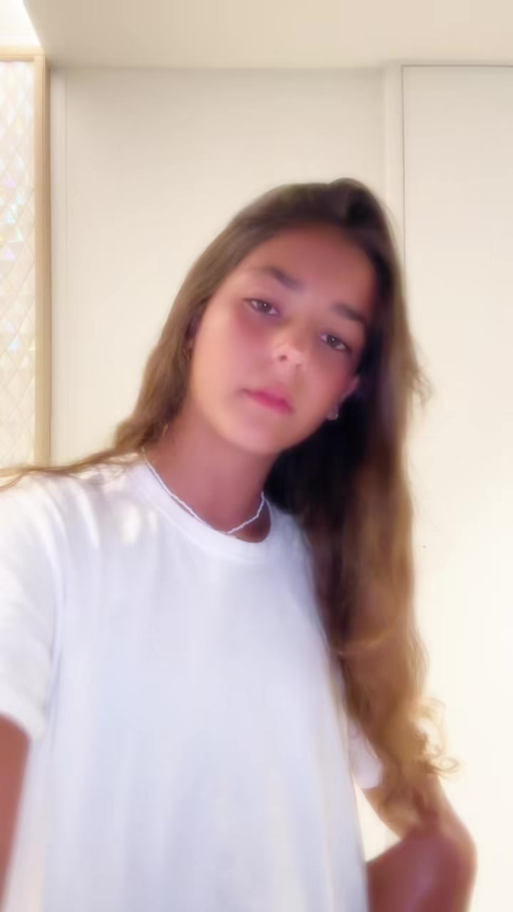 @ADEl🧿🪬🌊