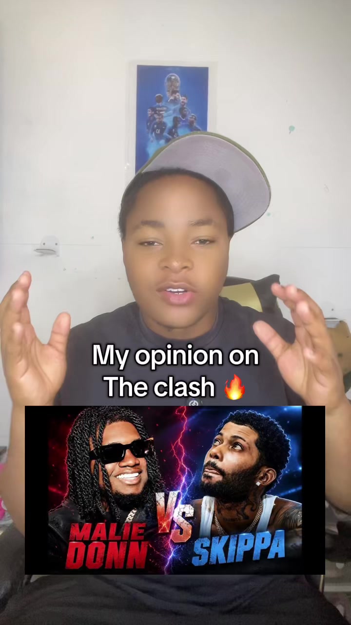 @Xela ✅