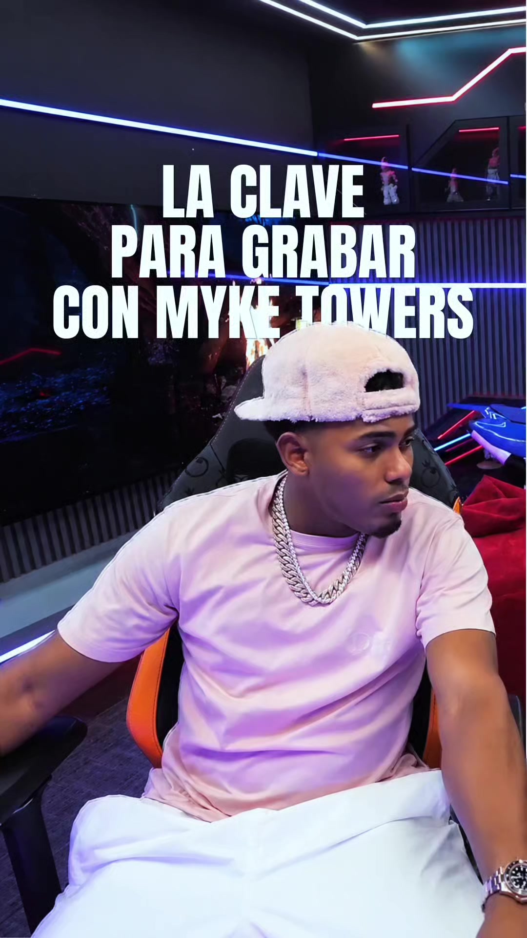 @Urban Frases