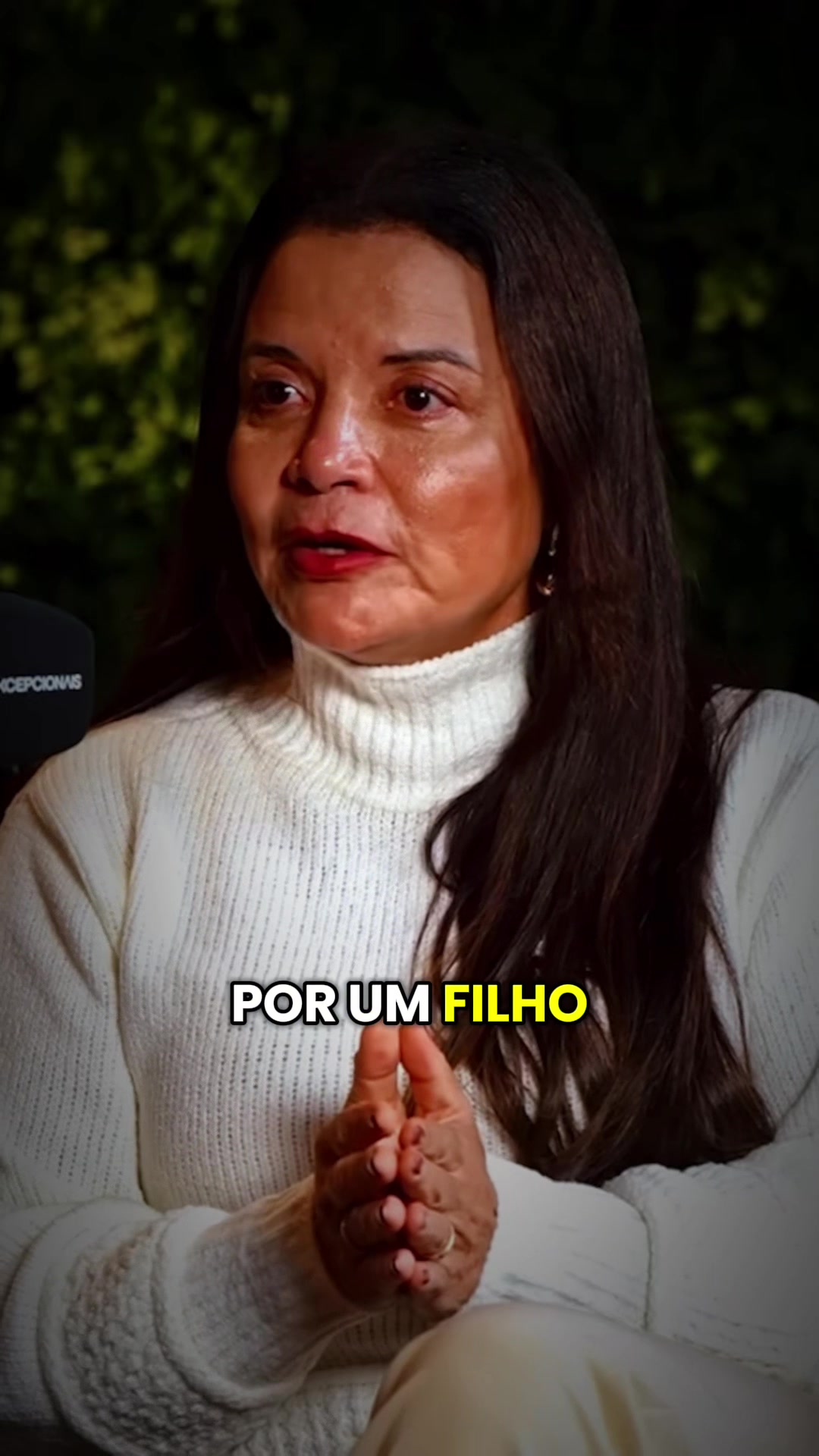 @MentAlma