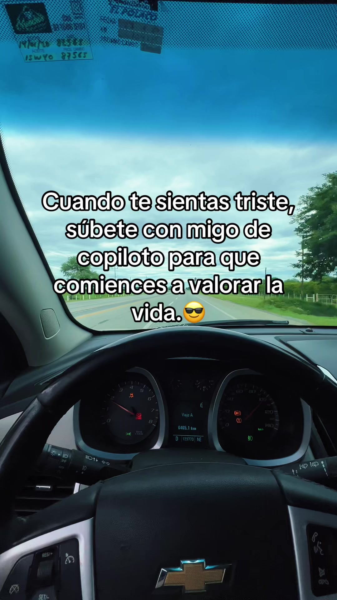 @David Eduu