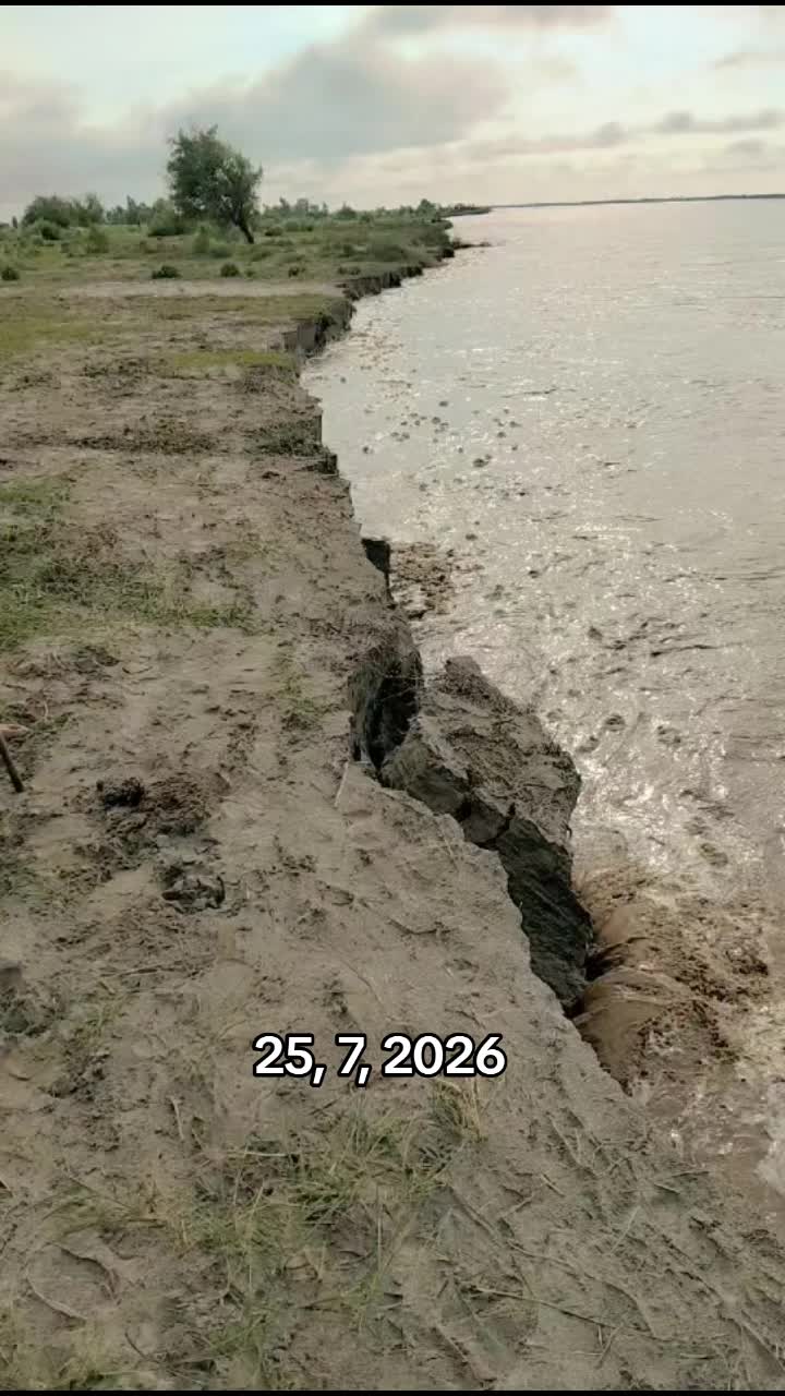 @ch.amanullah nahra190