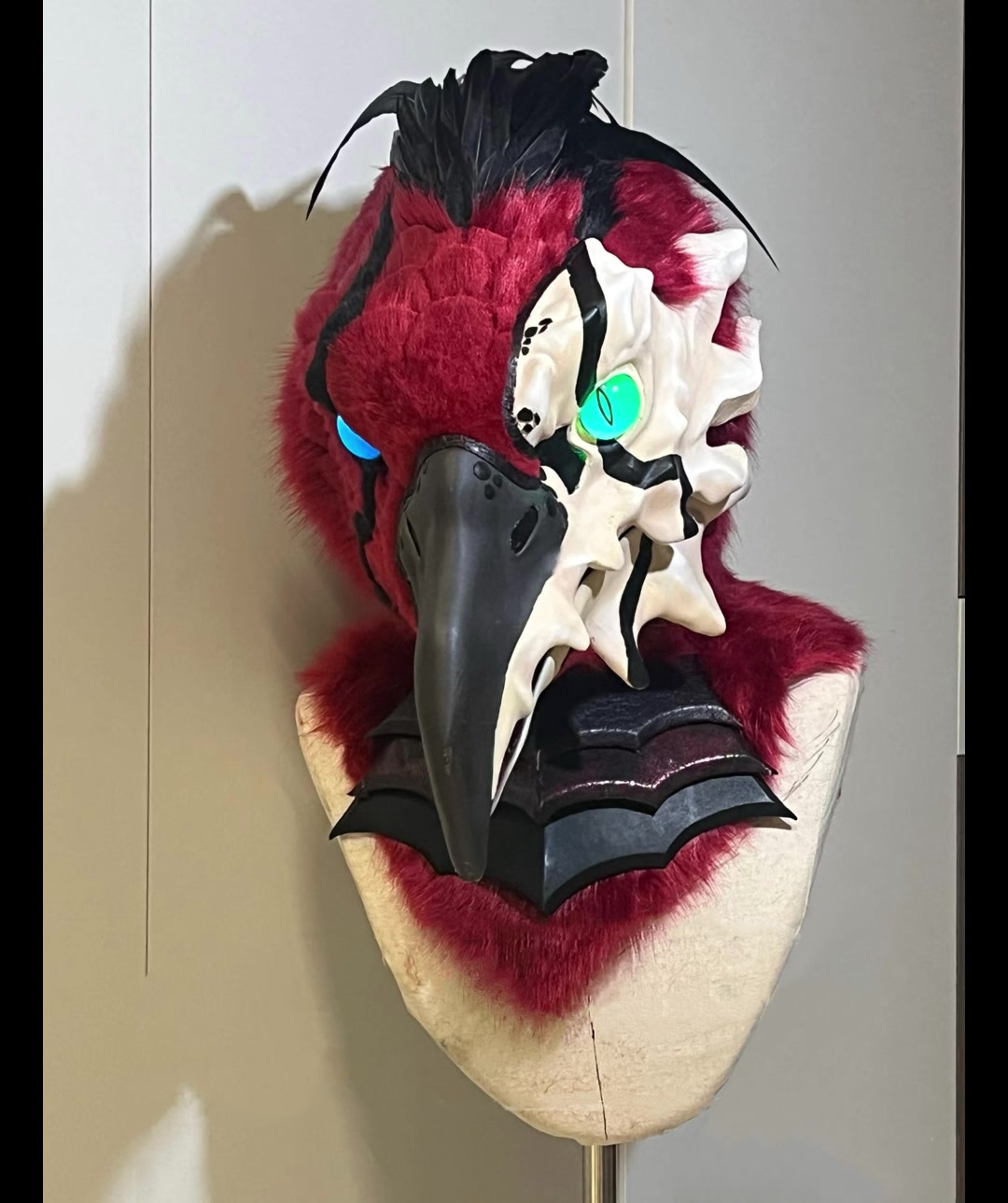 @Alicefursuitstudio