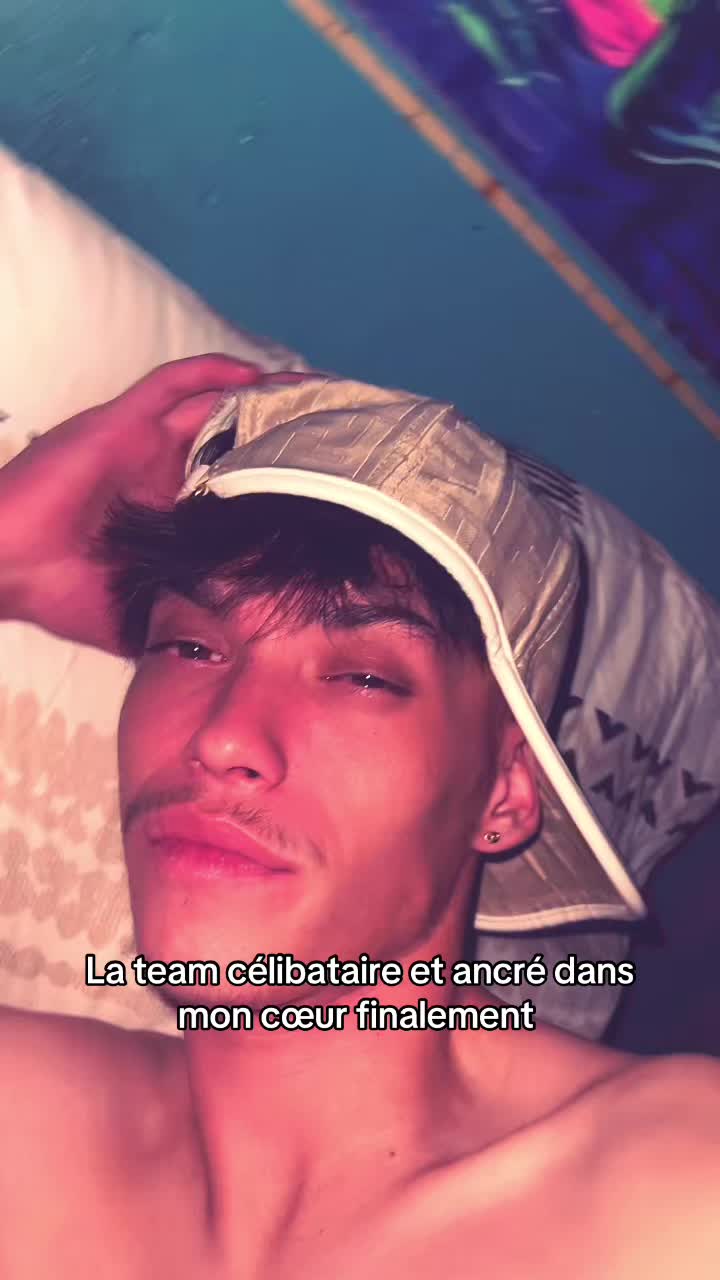 @♛S̷H̷E̷I̷T̷A̷N̷♛