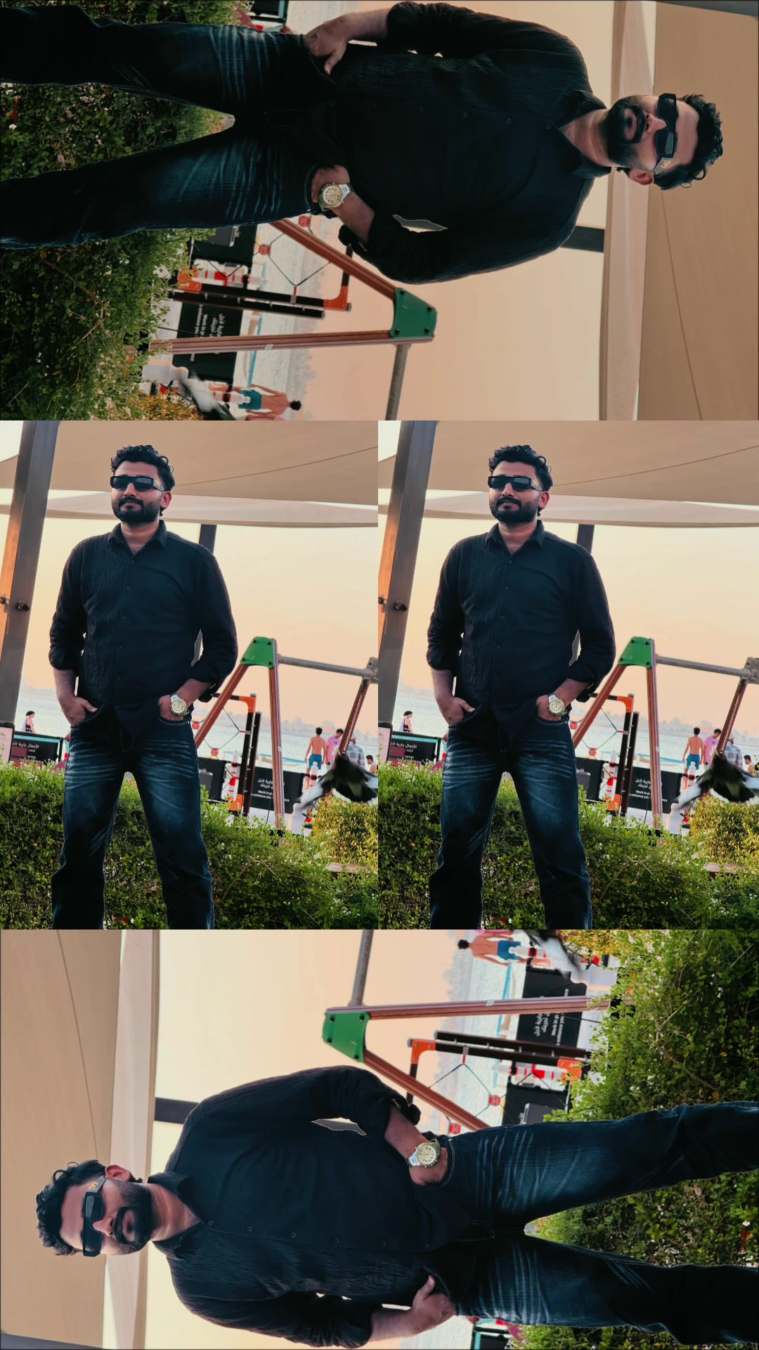 @shahnwaz khan 🇮🇳🇦🇪